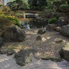 Im Japanischen Garten_3