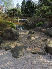 Im Japanischen Garten_3