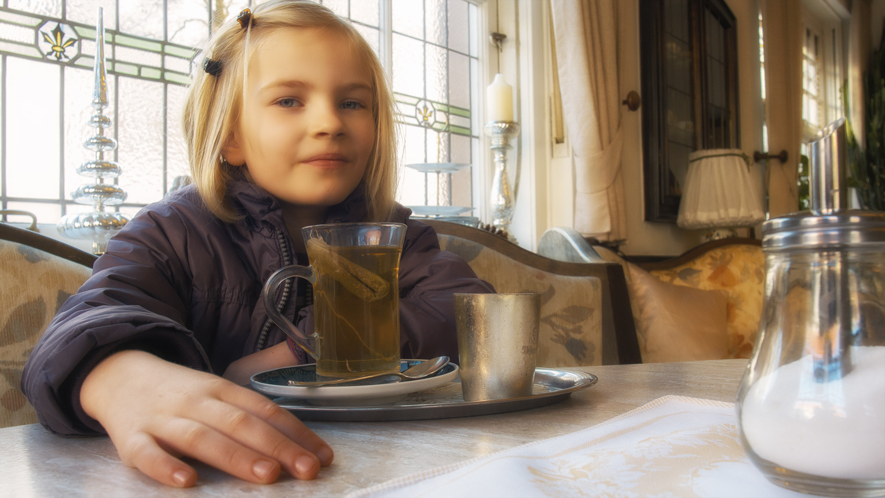 im kaffee beverungen in marsberg