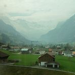 Im Kandertal