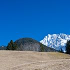 Im Karwendel (3)