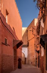 Im Kasbah_Viertel