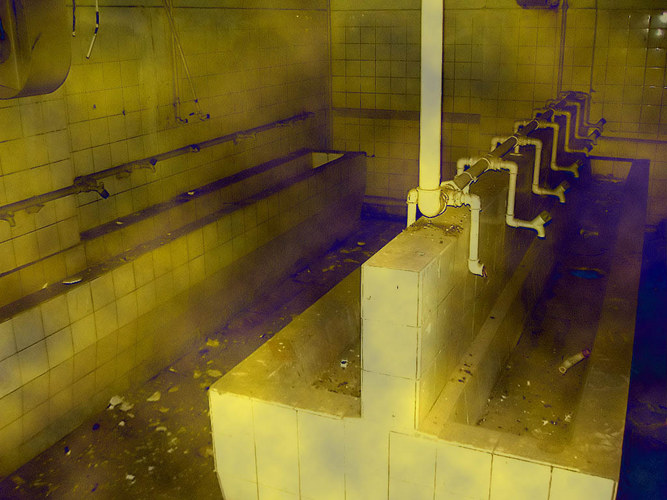 ...im keller... Foto & Bild | reportage dokumentation, motive Bilder