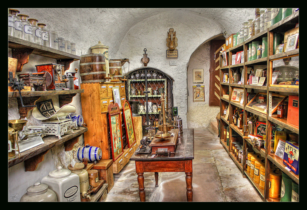 Im Keller....... Foto & Bild | deutschland, europe, baden- württemberg