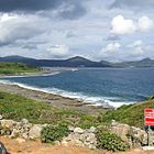  im Kenting-Nationalpark