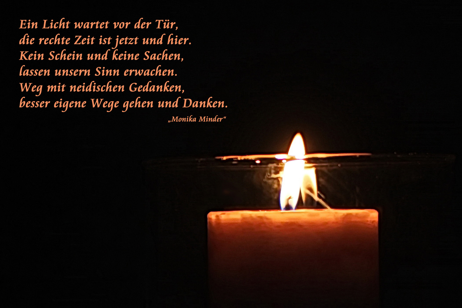 im Kerzenschein Foto & Bild stillleben, allgemeine motive, motive