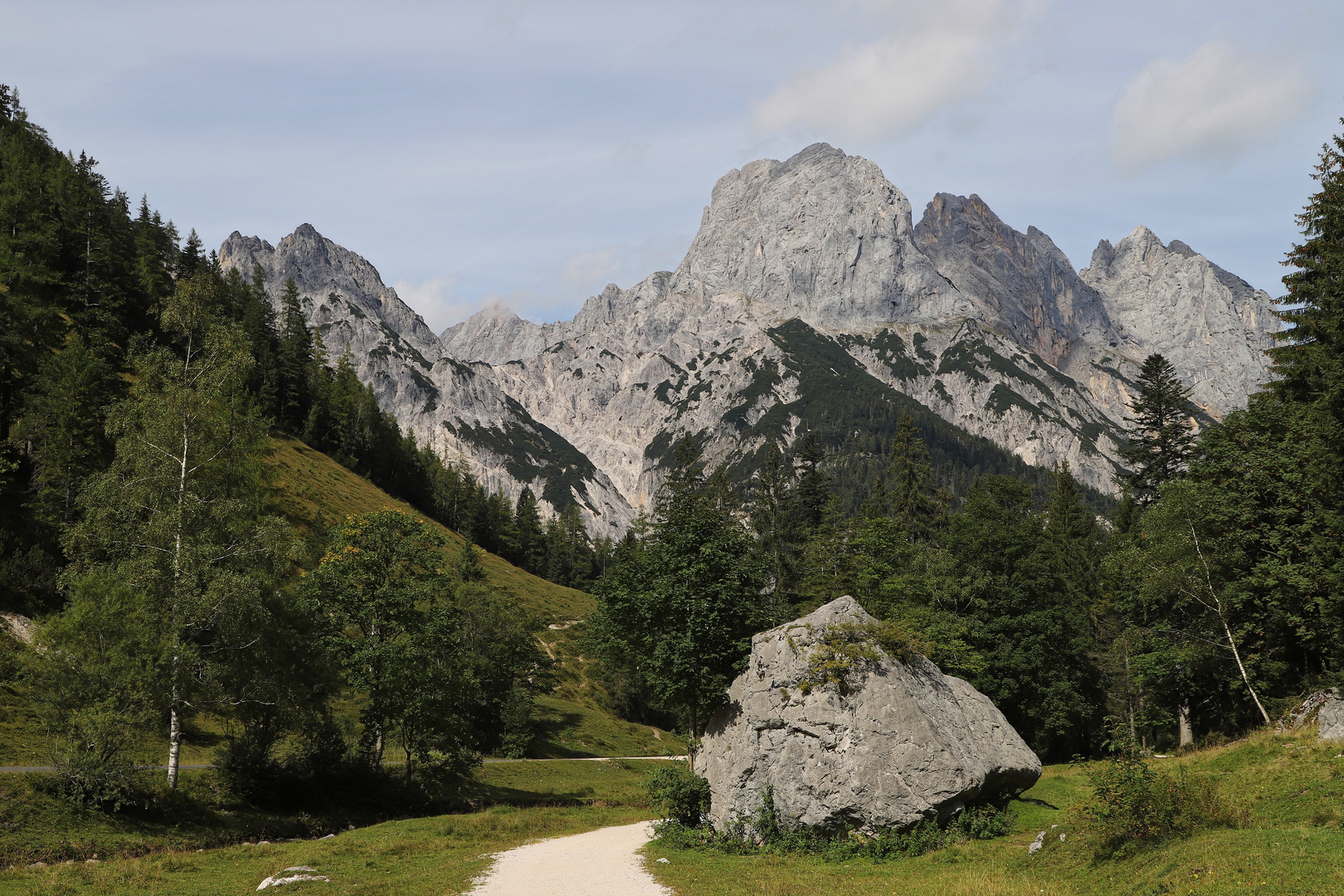 Im Klausbachtal (2019_09_14_6425_ji)