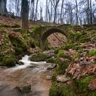 Im Klingelsbachtal