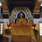 Im Kloster des Dalai Lama, Dharamsala