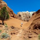 IM KODACHROME BASIN STATE PARK