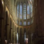 Im Kölner Dom