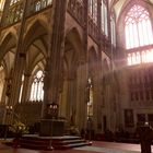 Im Kölner Dom