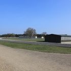 im konzentrationslager sachsenhausen