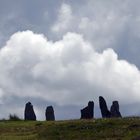 Im Kreis der stehenden Steine: Callanish II