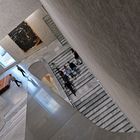 Im Kunstmuseum Basel