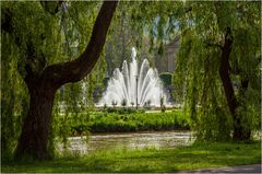 Im Kurpark
