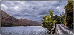 Im Lake District