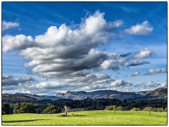 Im Lake District
