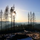  "Im Land der 1000 Berge": Über neue Ausblicke und andere Aussichten