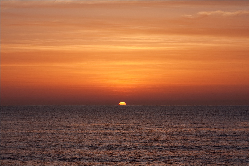 Im Land Der Aufgehenden Sonne Foto Bild Asia Japan East Asia Bilder Auf Fotocommunity