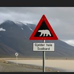 Svalbard