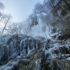 Im Land der Eisprinzessin ohne Schnee