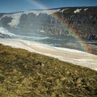 Im Land der Regenbogen