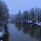 im Land der Schneekönigin