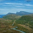 Im Land der Trolle [33] - Finnvikdalen