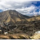 im landesinneren (karpathos)