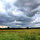 im Landschaftspark Rodebach