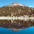 Im Lassen Volcanic N.P