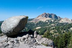 Im Lassen Volcanic N.P.3