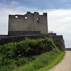 "Im Lautertal- Burg Derneck 3"