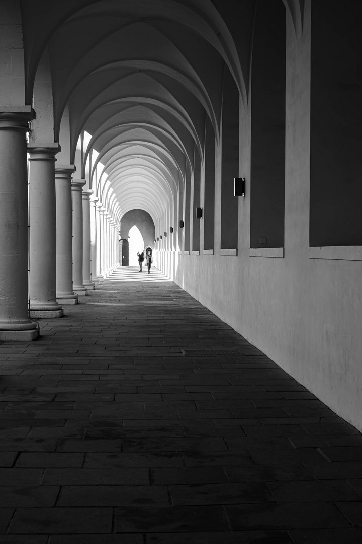 - Im Licht - 