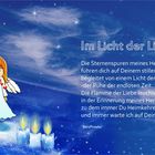 Im Licht der Liebe