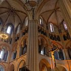 Im Limburger Dom