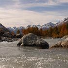 Im Lötschental