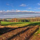 Im Märkischen Sauerland