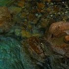 im Maligne Canyon 3