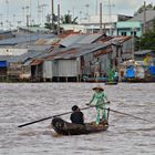 im Mekong-Delta 04