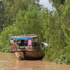 im Mekong-Delta 05