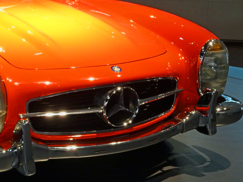 im Mercedes-Benz Museum Stuttgart (25)