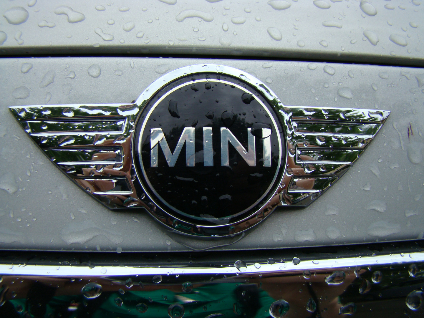 Im Mini