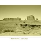 im Monument Valley I