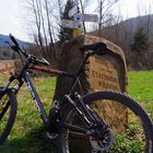 Im MTB-Paradies Nordschwarzwald-1