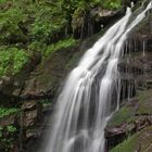 Im Murgtal (Südschwarzwald, Hotzenwald)