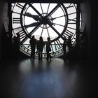 im musee d`orsay