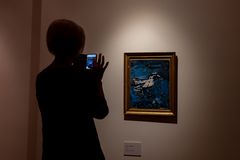 Im Museum 02