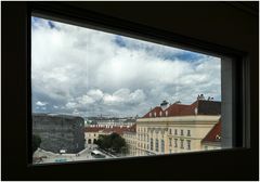 Im Museum 12